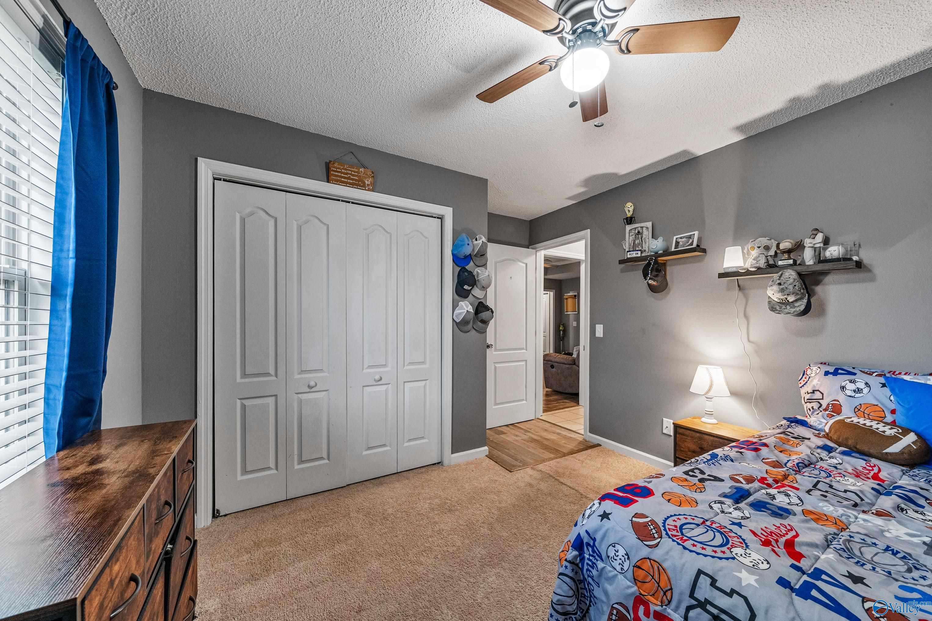 982 Bell Factory Road, Huntsville, Alabama image 15