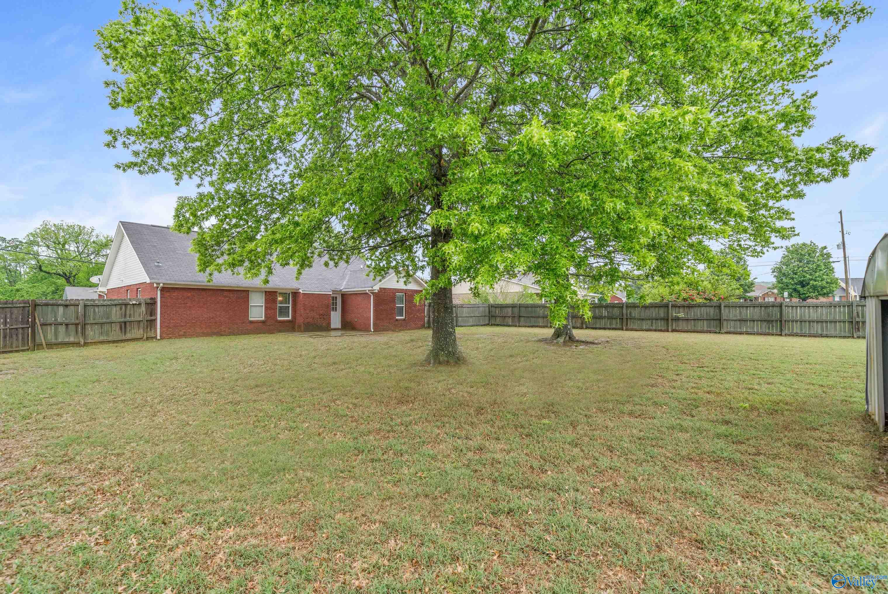 982 Bell Factory Road, Huntsville, Alabama image 22
