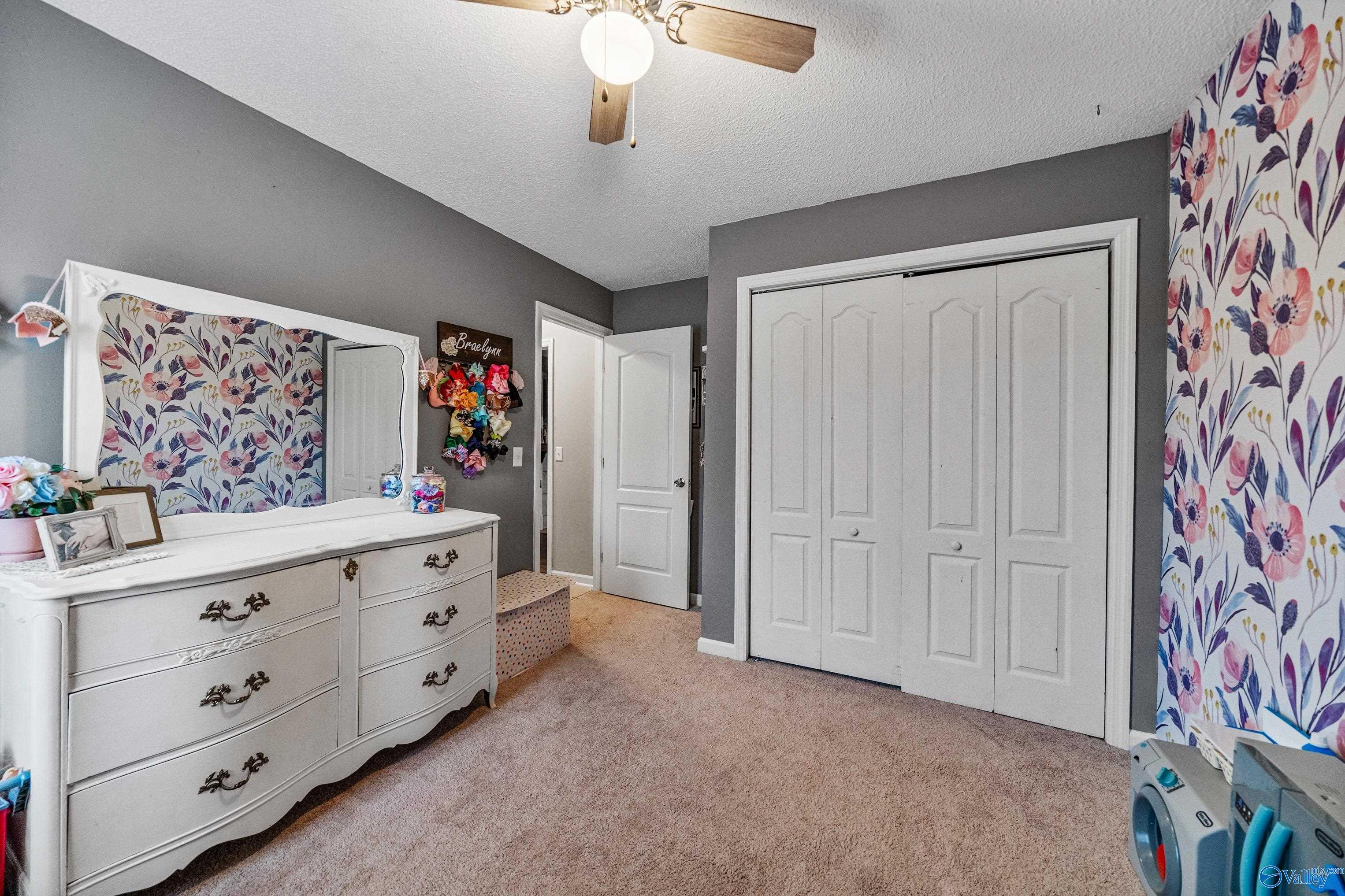 982 Bell Factory Road, Huntsville, Alabama image 13