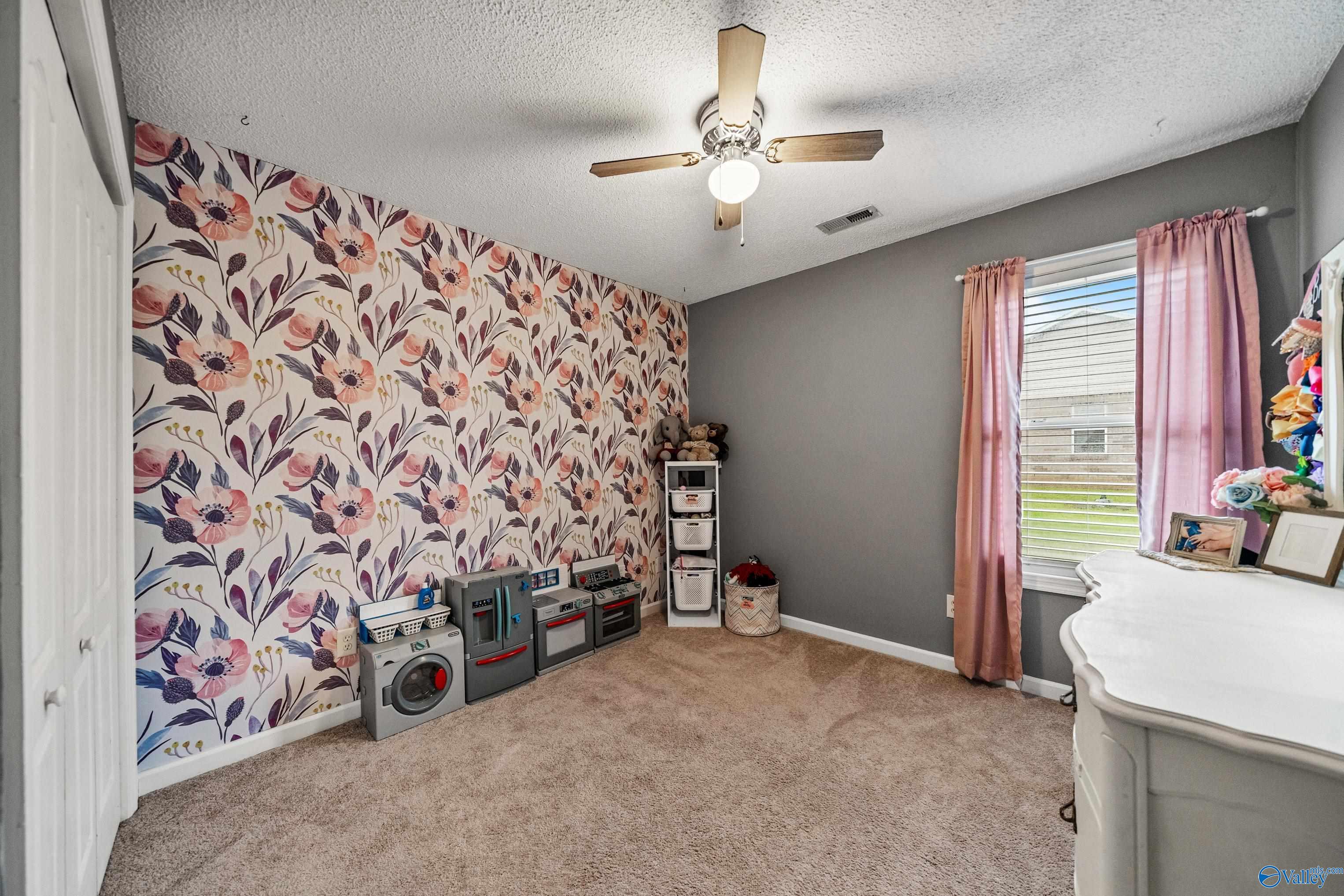 982 Bell Factory Road, Huntsville, Alabama image 12