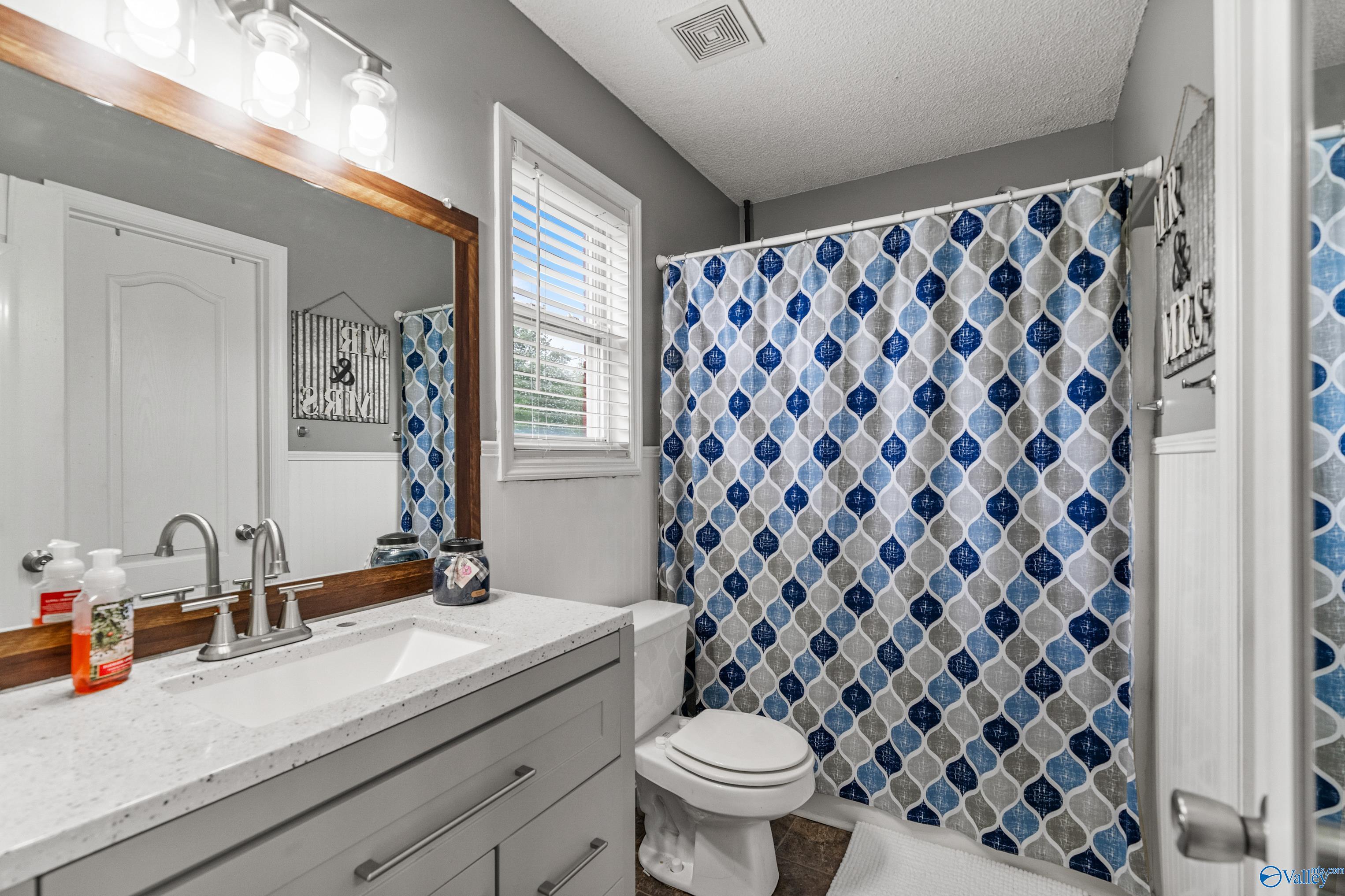 982 Bell Factory Road, Huntsville, Alabama image 18