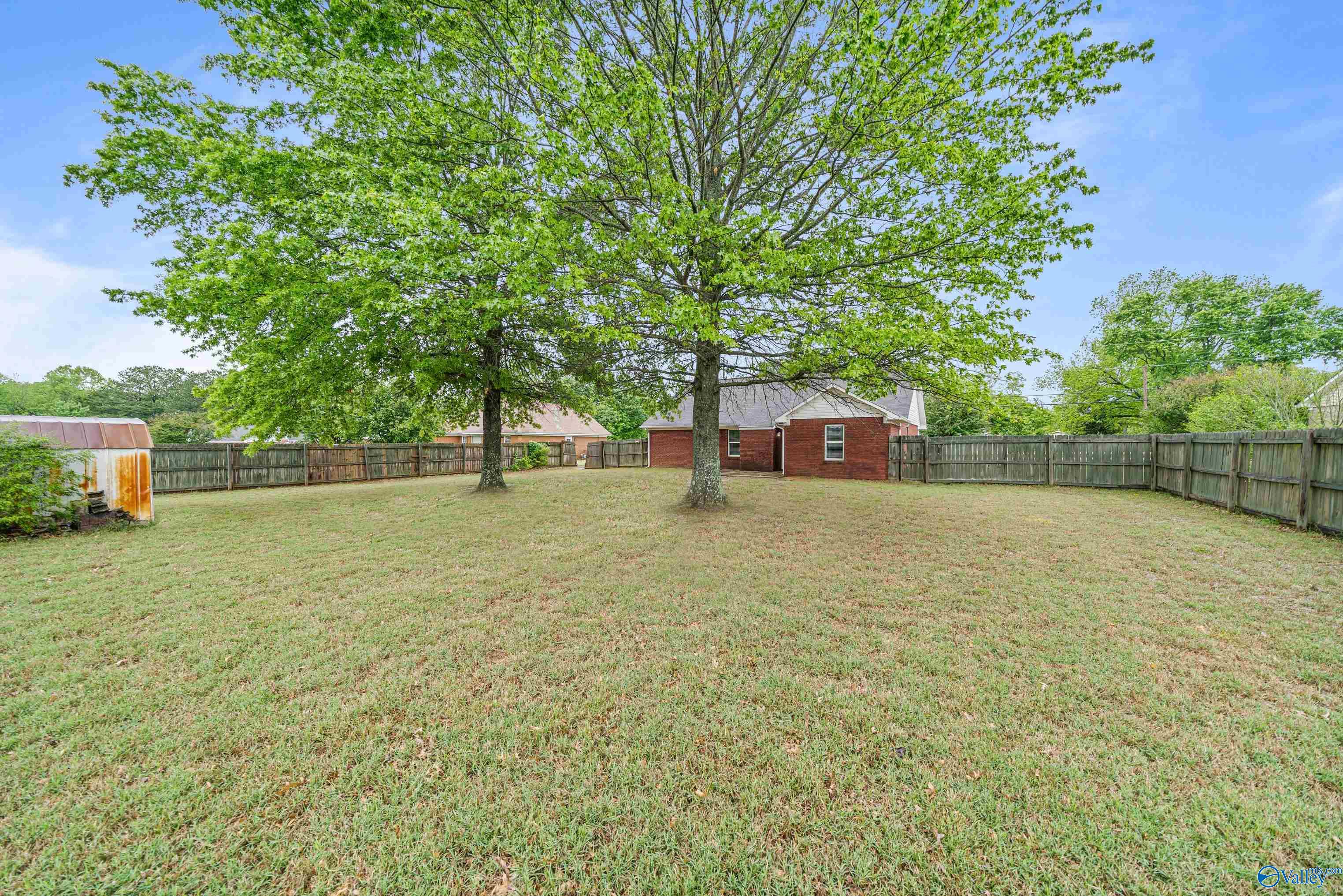 982 Bell Factory Road, Huntsville, Alabama image 21