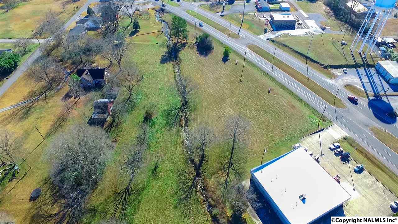 2.8 Acres Highway 31, Hartselle, Alabama image 22