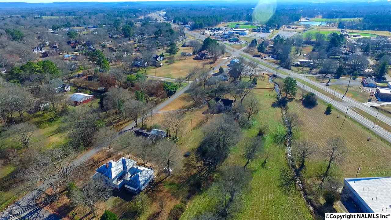 2.8 Acres Highway 31, Hartselle, Alabama image 14