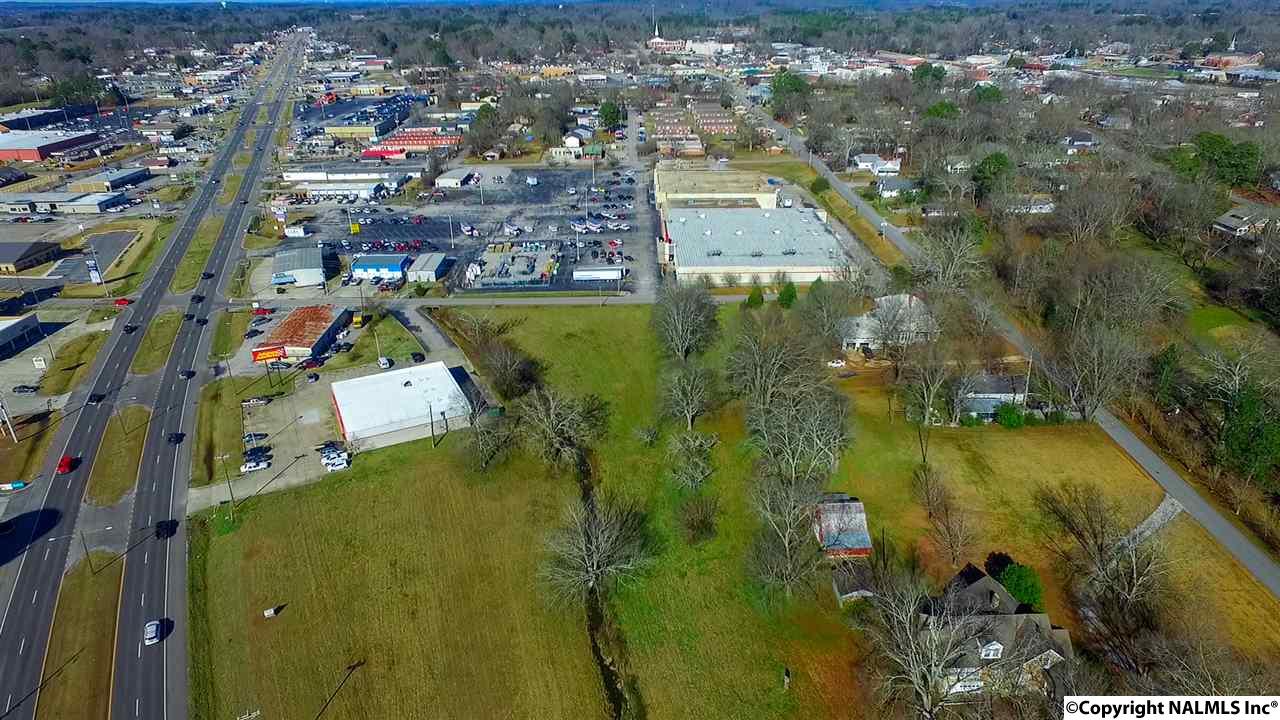 2.8 Acres Highway 31, Hartselle, Alabama image 29