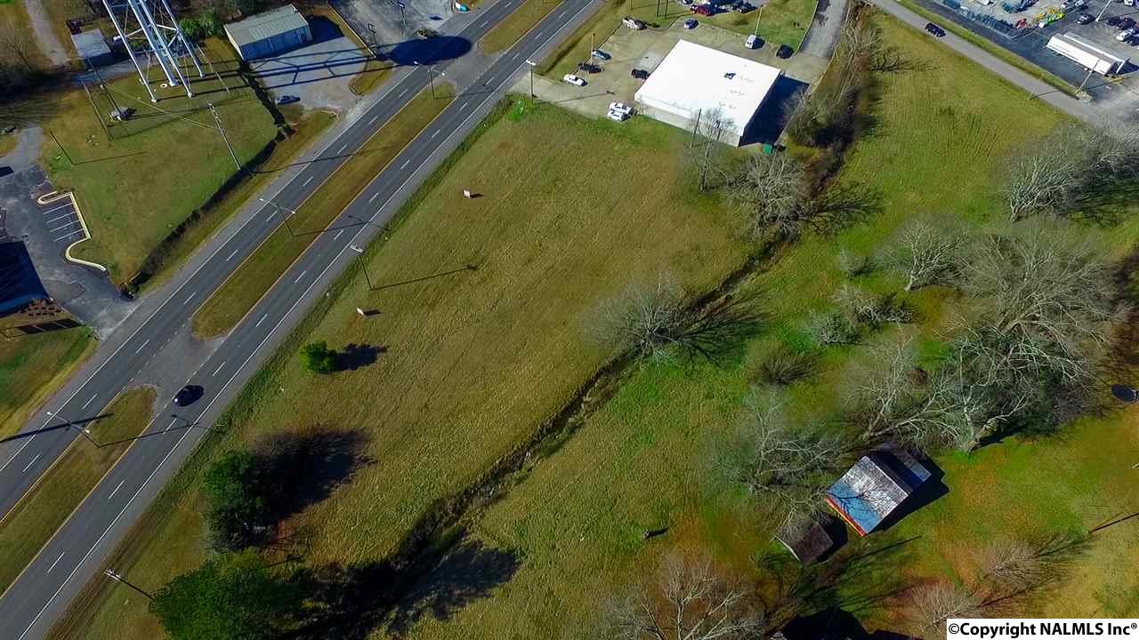 2.8 Acres Highway 31, Hartselle, Alabama image 50