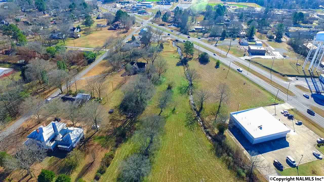 2.8 Acres Highway 31, Hartselle, Alabama image 3