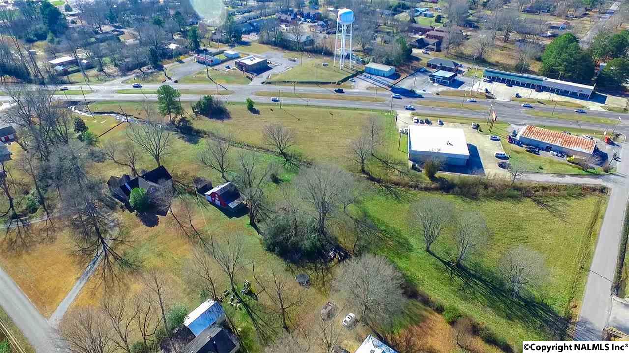 2.8 Acres Highway 31, Hartselle, Alabama image 38