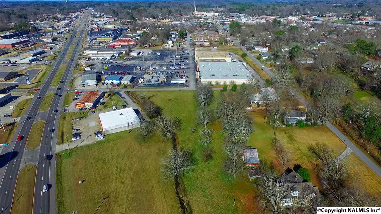 2.8 Acres Highway 31, Hartselle, Alabama image 28