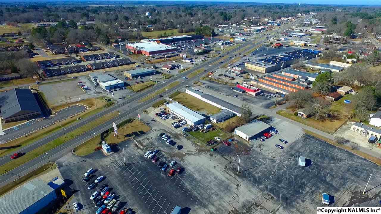 2.8 Acres Highway 31, Hartselle, Alabama image 8