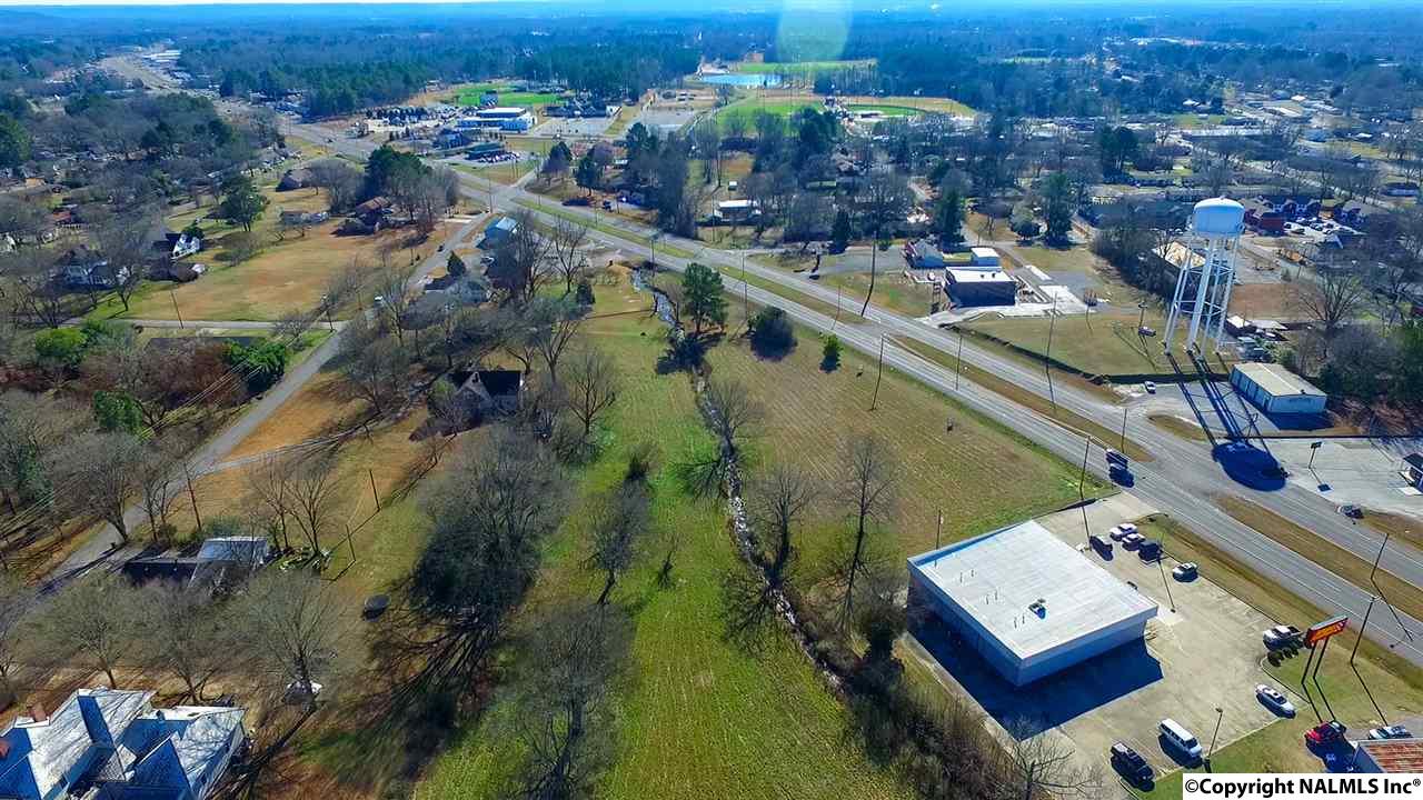 2.8 Acres Highway 31, Hartselle, Alabama image 13