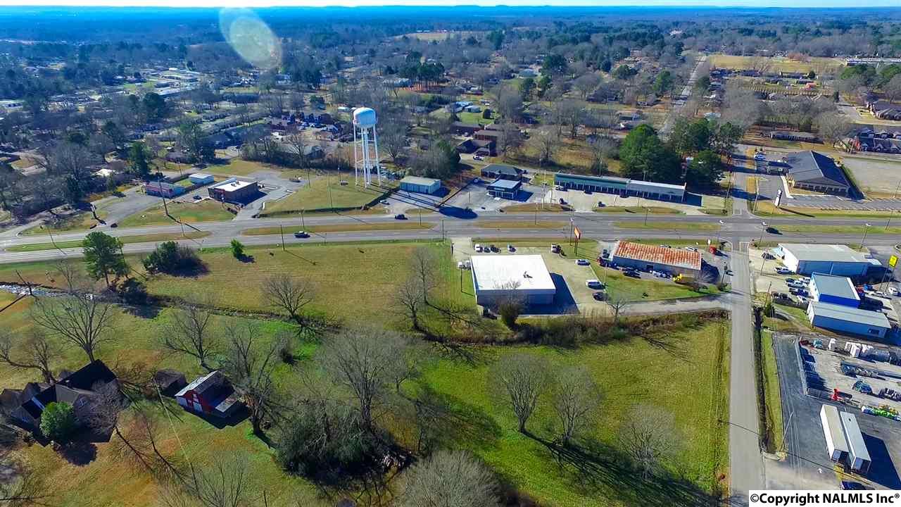 2.8 Acres Highway 31, Hartselle, Alabama image 36