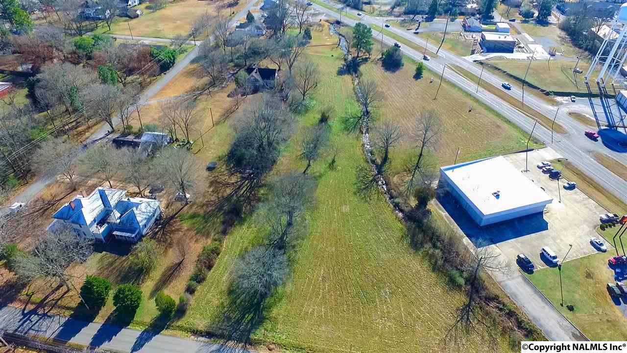 2.8 Acres Highway 31, Hartselle, Alabama image 4