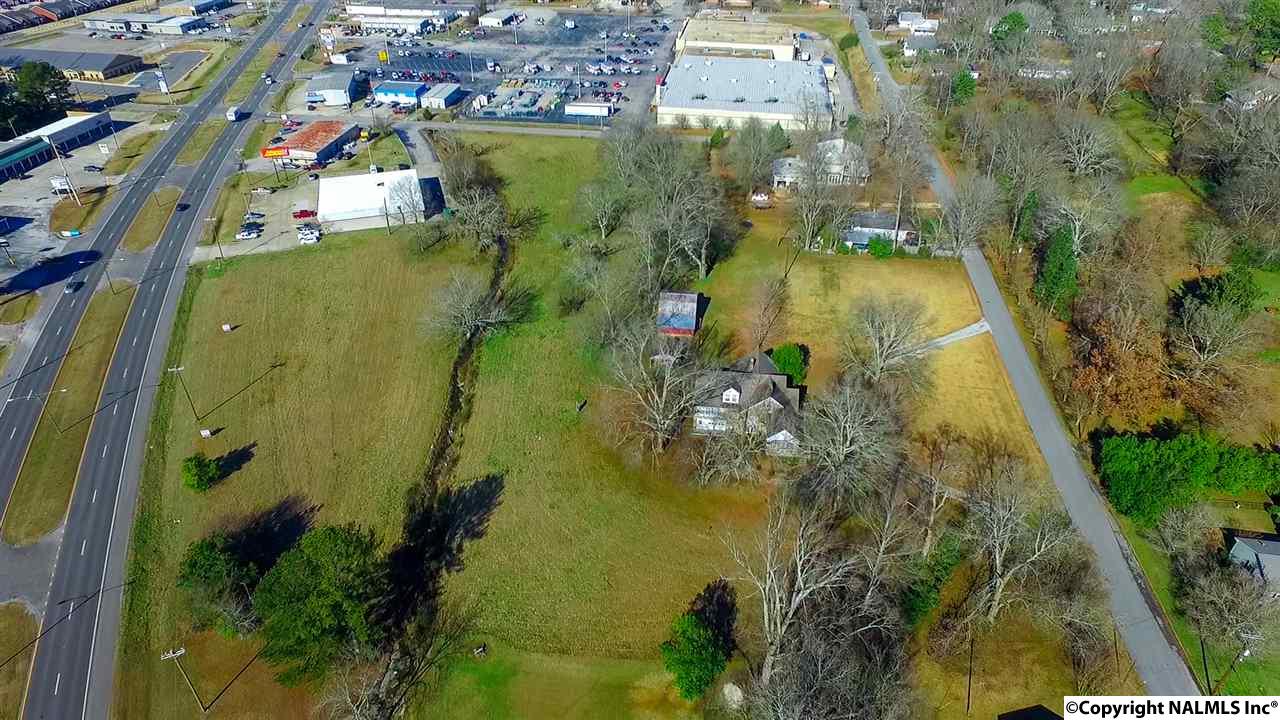 2.8 Acres Highway 31, Hartselle, Alabama image 31