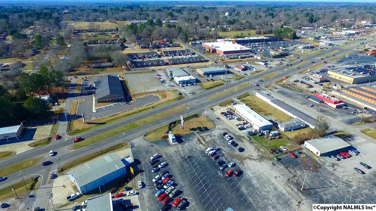 2.8 Acres Highway 31, Hartselle, Alabama image 9