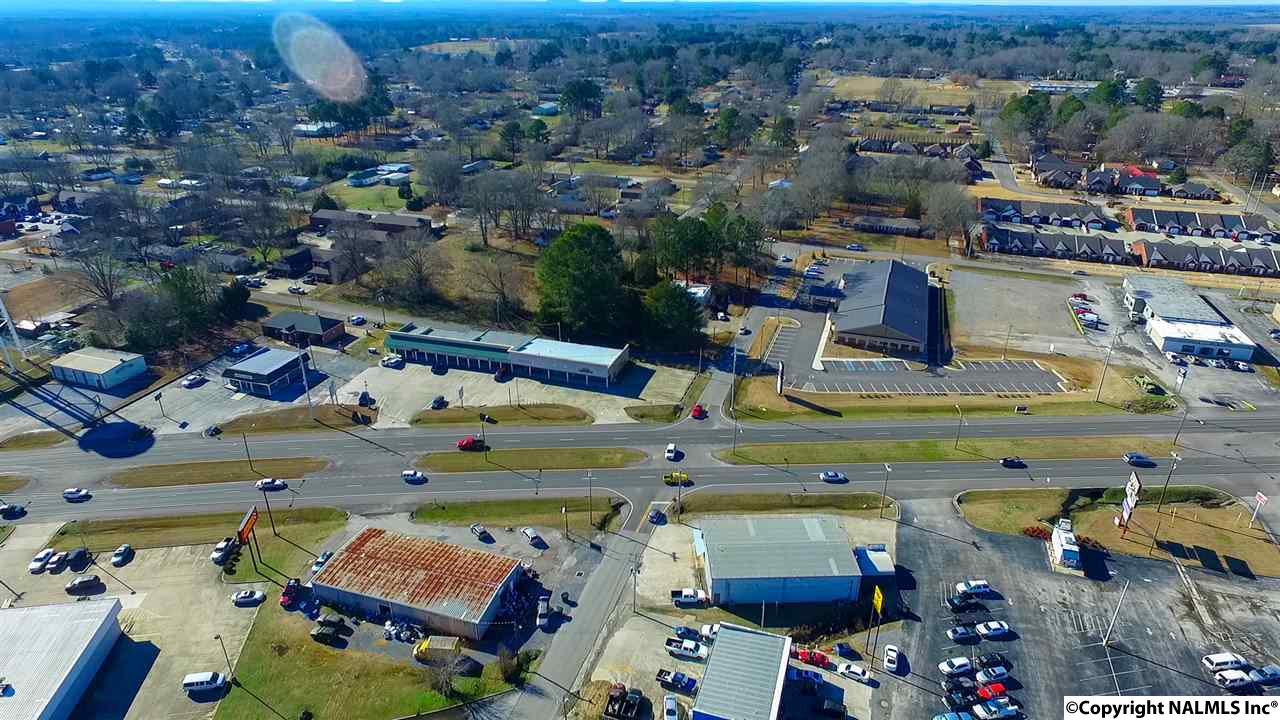 2.8 Acres Highway 31, Hartselle, Alabama image 10