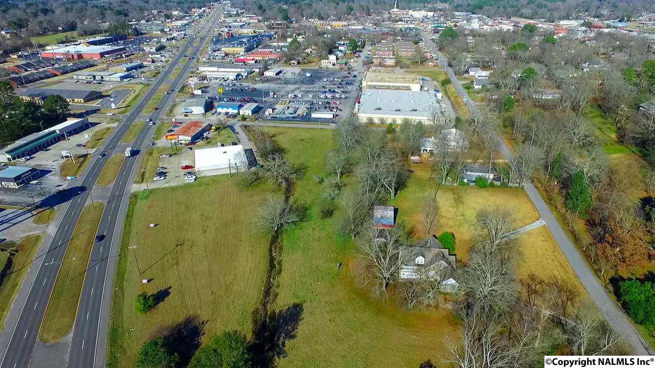 2.8 Acres Highway 31, Hartselle, Alabama image 30