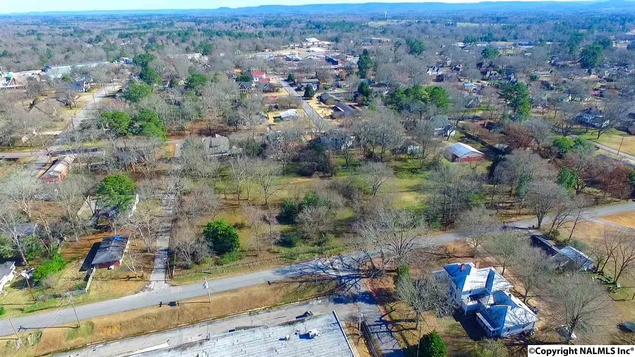 2.8 Acres Highway 31, Hartselle, Alabama image 7