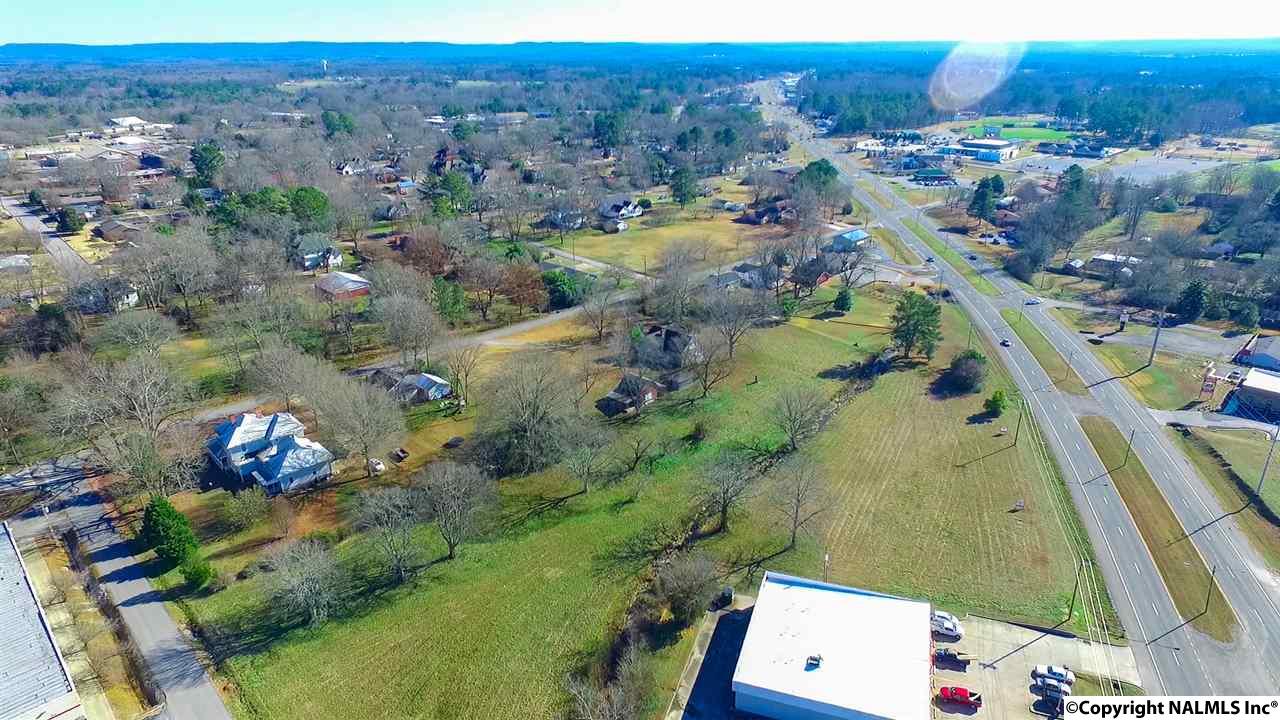 2.8 Acres Highway 31, Hartselle, Alabama image 41