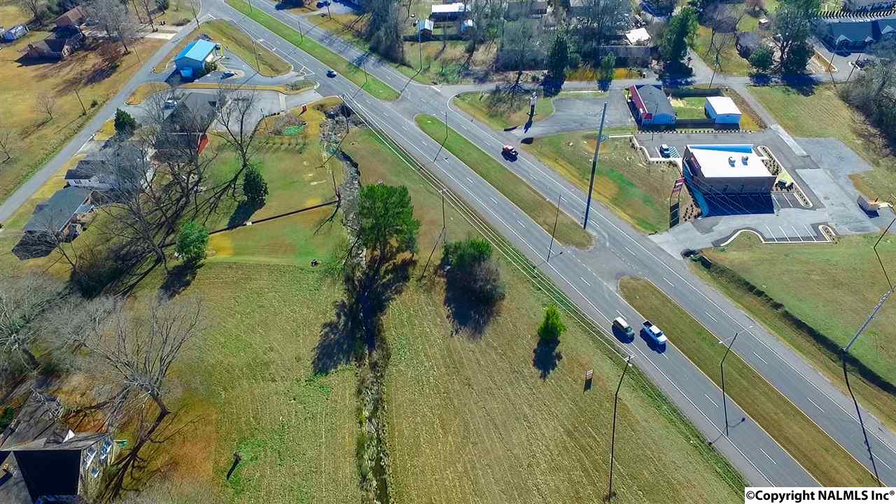 2.8 Acres Highway 31, Hartselle, Alabama image 24