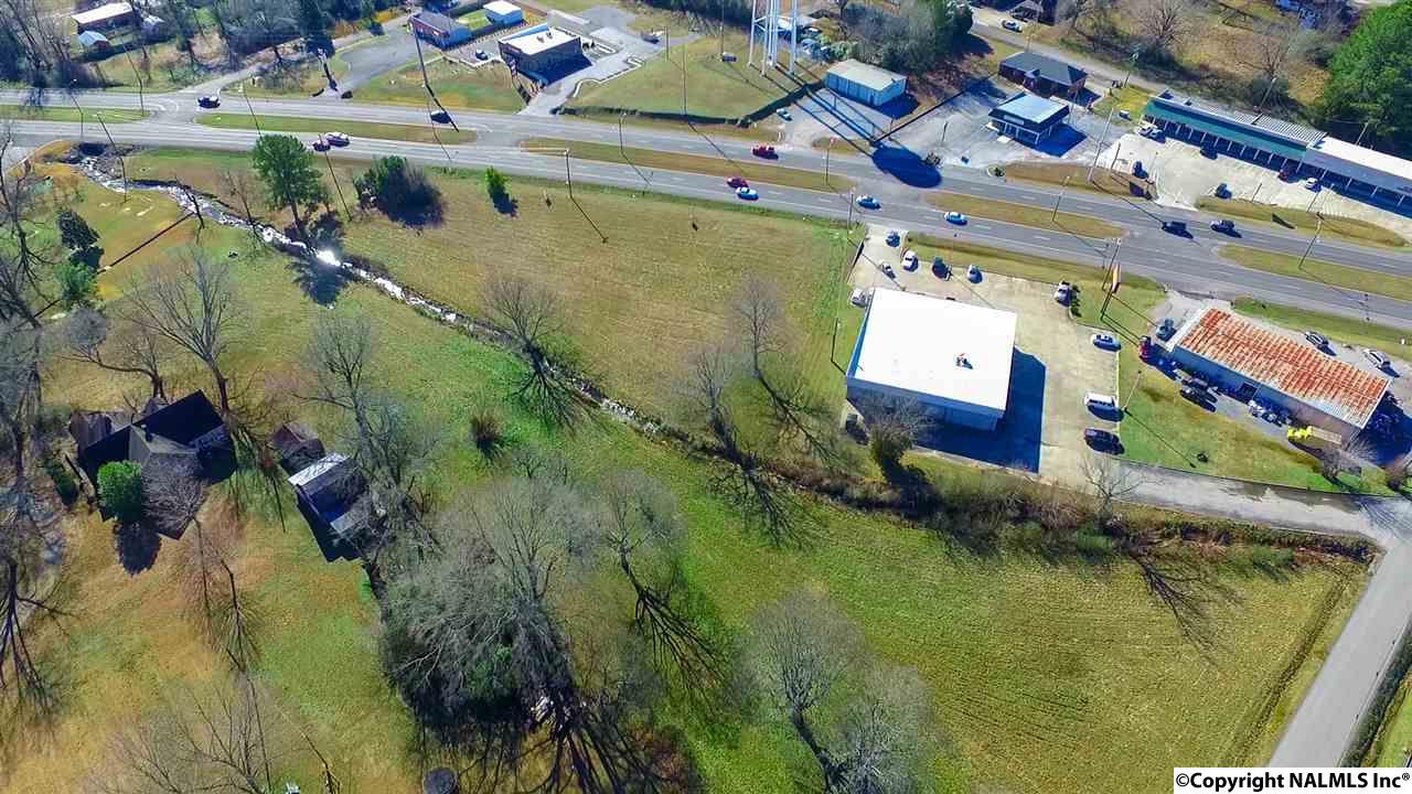 2.8 Acres Highway 31, Hartselle, Alabama image 49