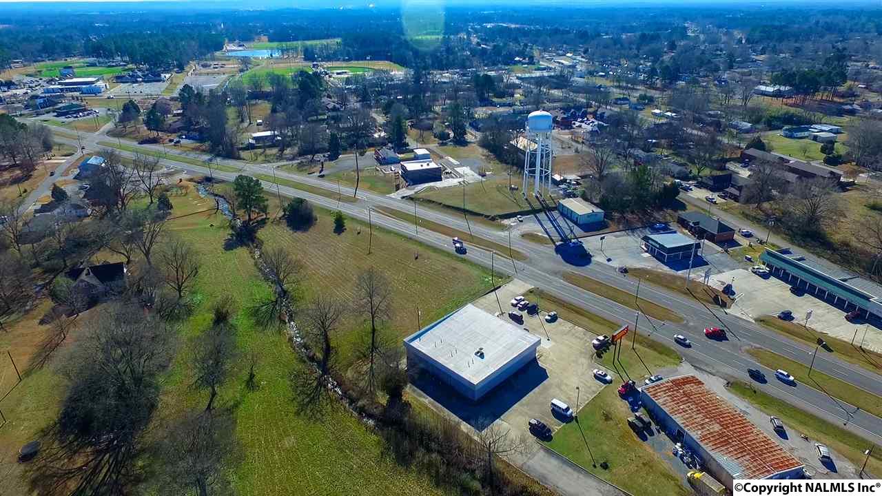 2.8 Acres Highway 31, Hartselle, Alabama image 12