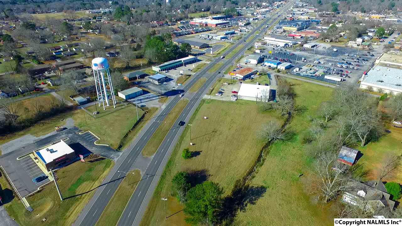 2.8 Acres Highway 31, Hartselle, Alabama image 34