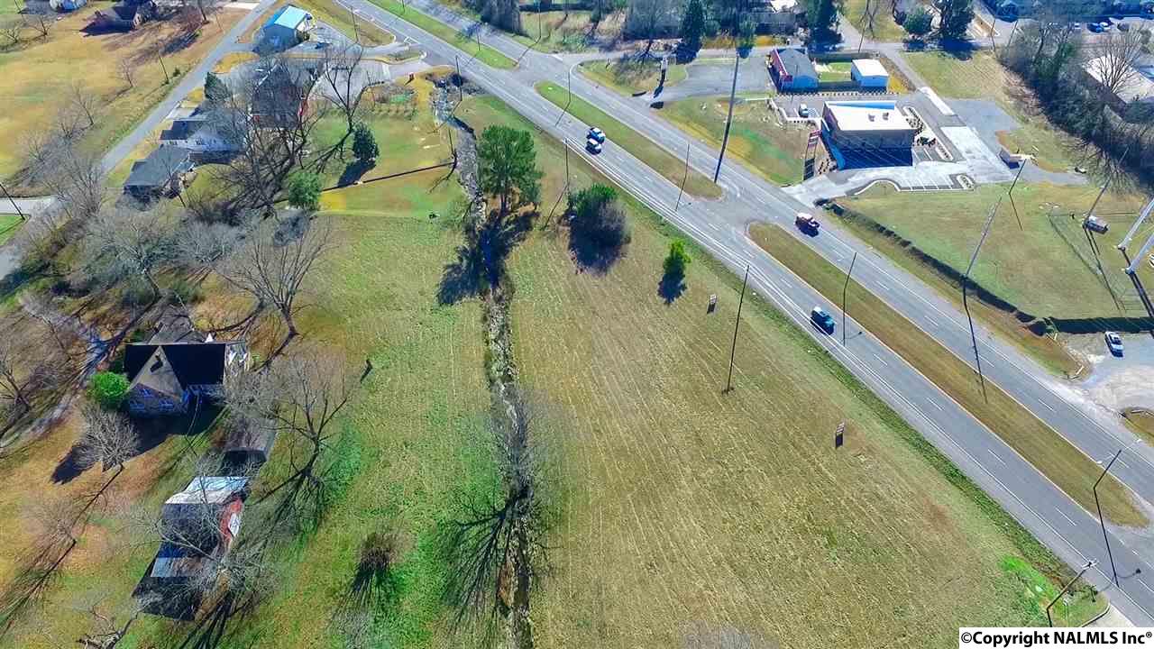 2.8 Acres Highway 31, Hartselle, Alabama image 23