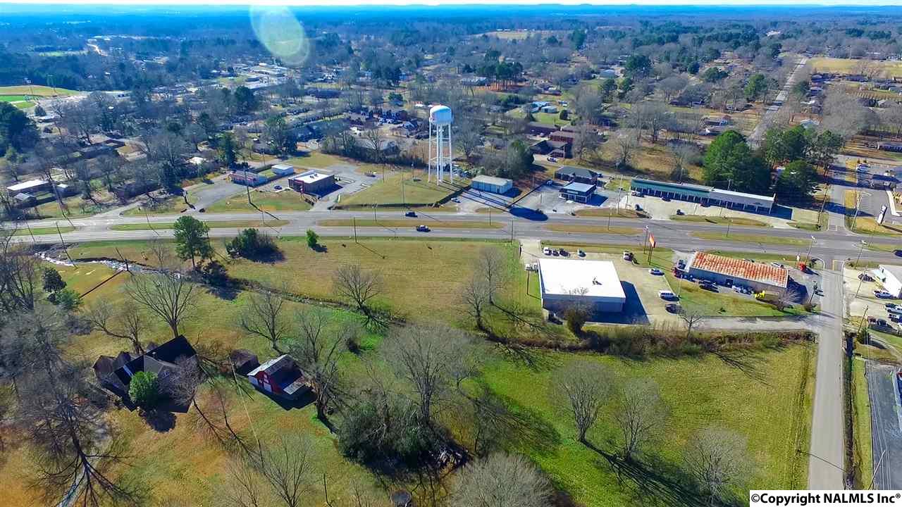 2.8 Acres Highway 31, Hartselle, Alabama image 37