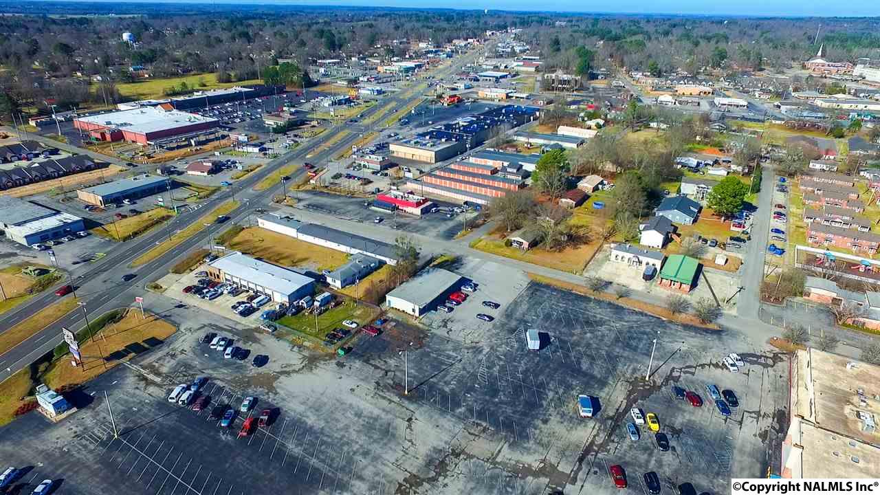 2.8 Acres Highway 31, Hartselle, Alabama image 5