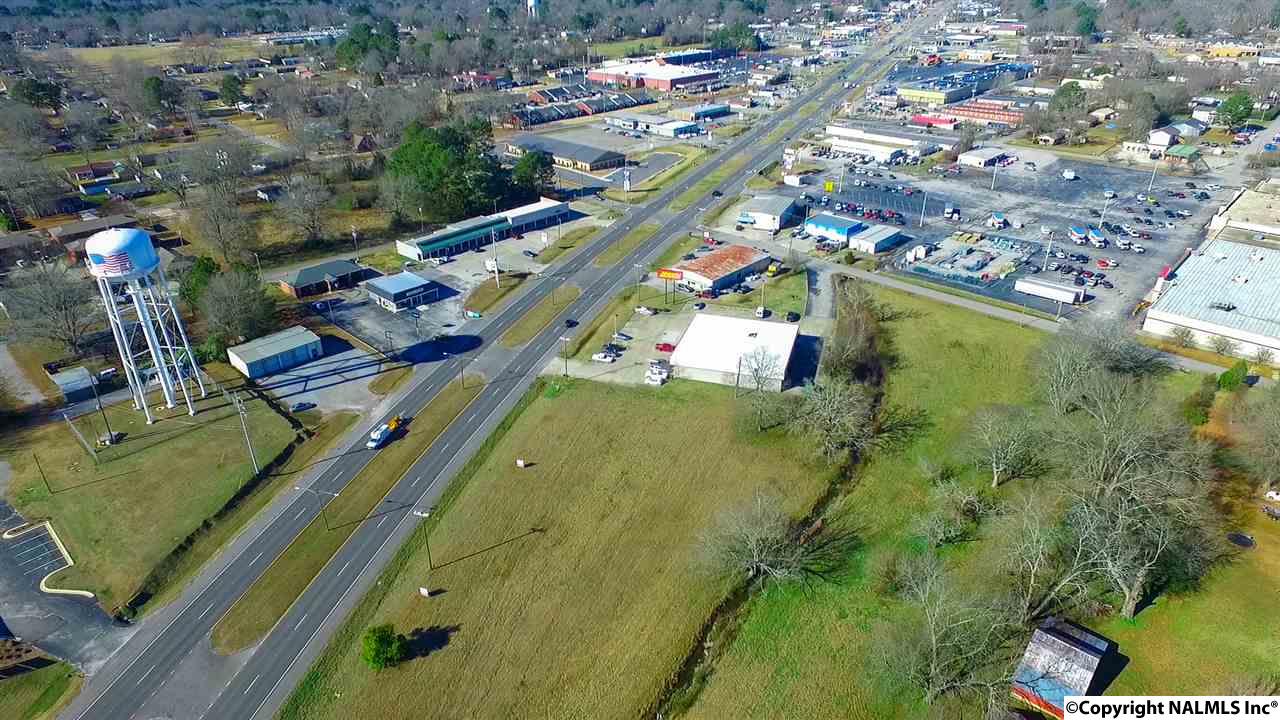 2.8 Acres Highway 31, Hartselle, Alabama image 35