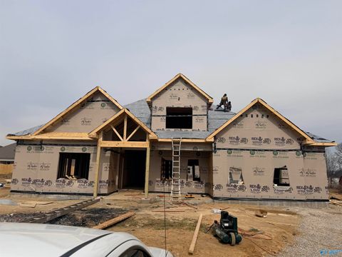 Homes For Sale - 23335 Leroy Lane<br/> Athens, AL 35613