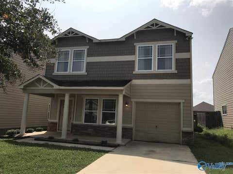 Homes For Rent - 28192 Kawana Court<br/> Harvest, AL 35749