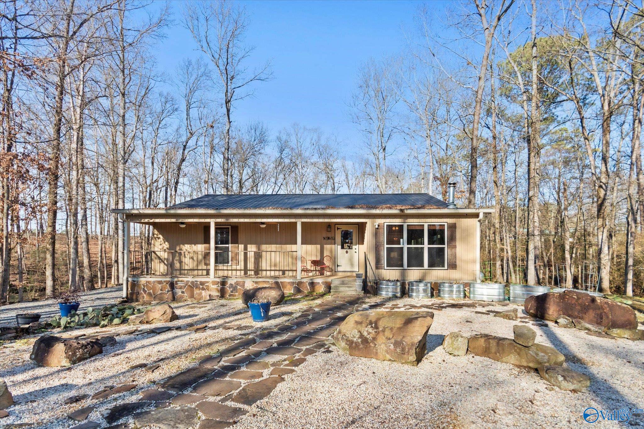 325 Holland Road, Horton, Alabama image 2