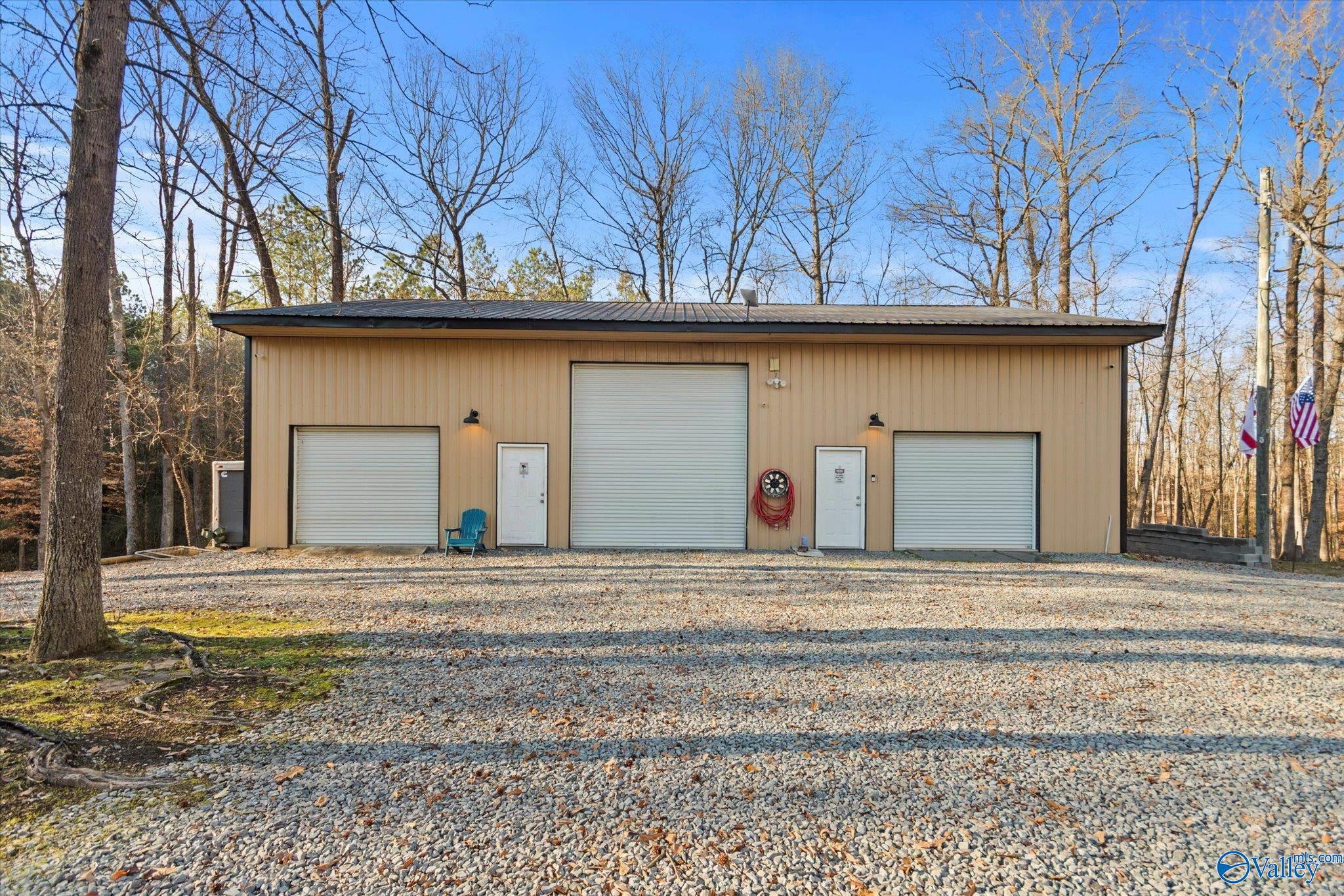 325 Holland Road, Horton, Alabama image 30
