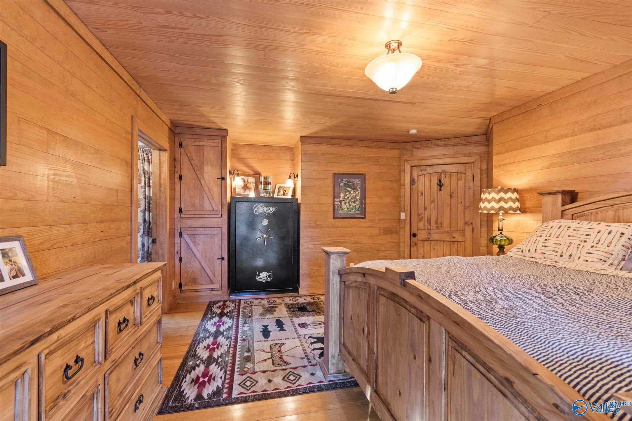 325 Holland Road, Horton, Alabama image 14