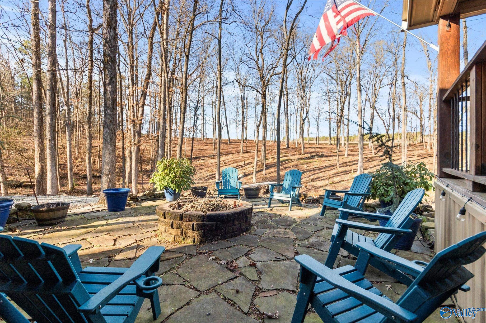 325 Holland Road, Horton, Alabama image 26