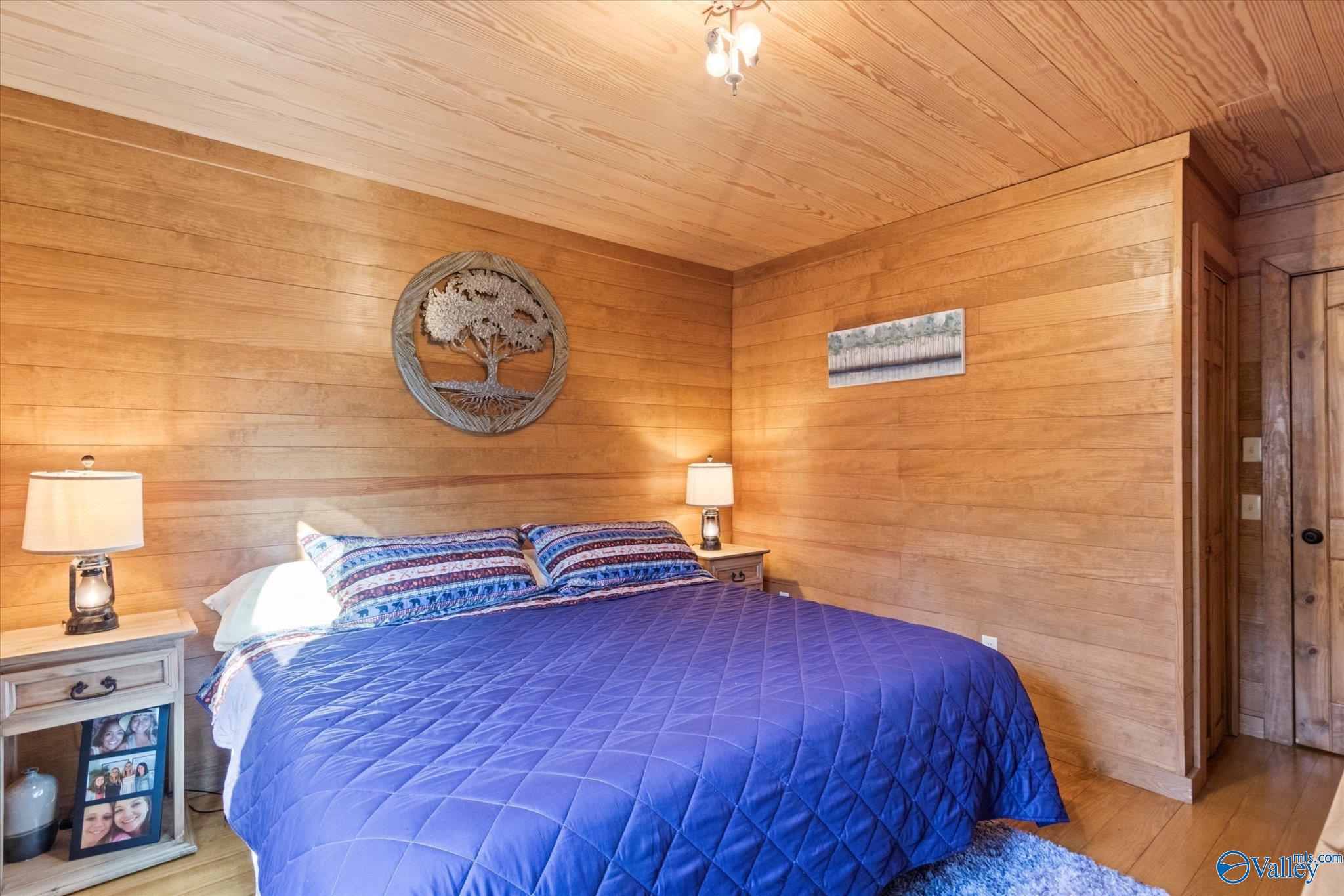 325 Holland Road, Horton, Alabama image 18
