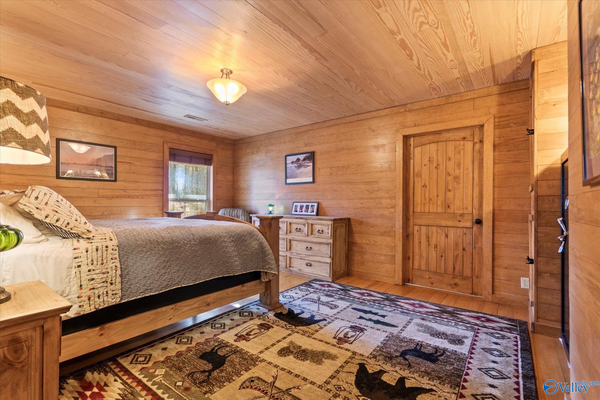 325 Holland Road, Horton, Alabama image 12