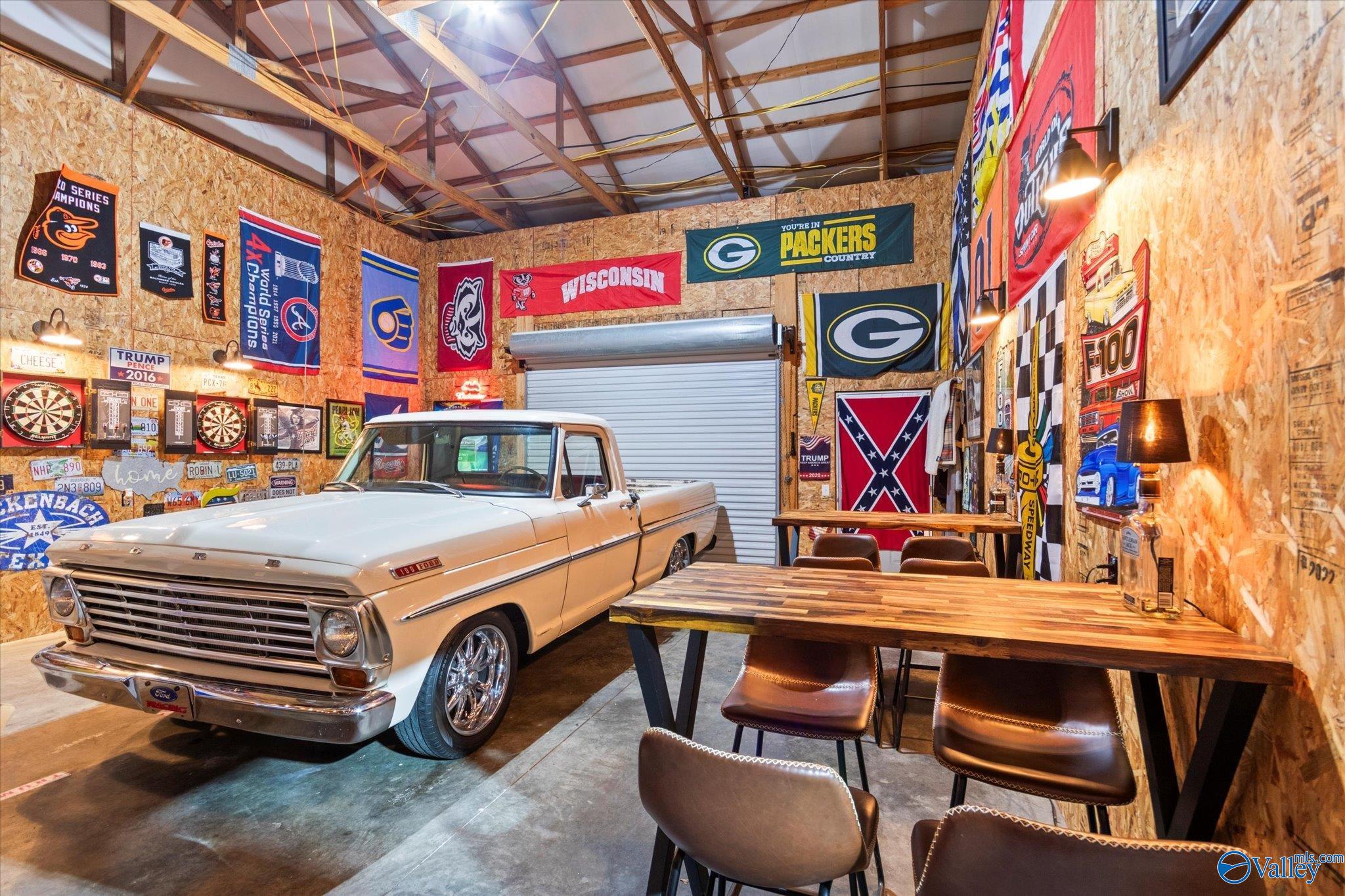 325 Holland Road, Horton, Alabama image 34