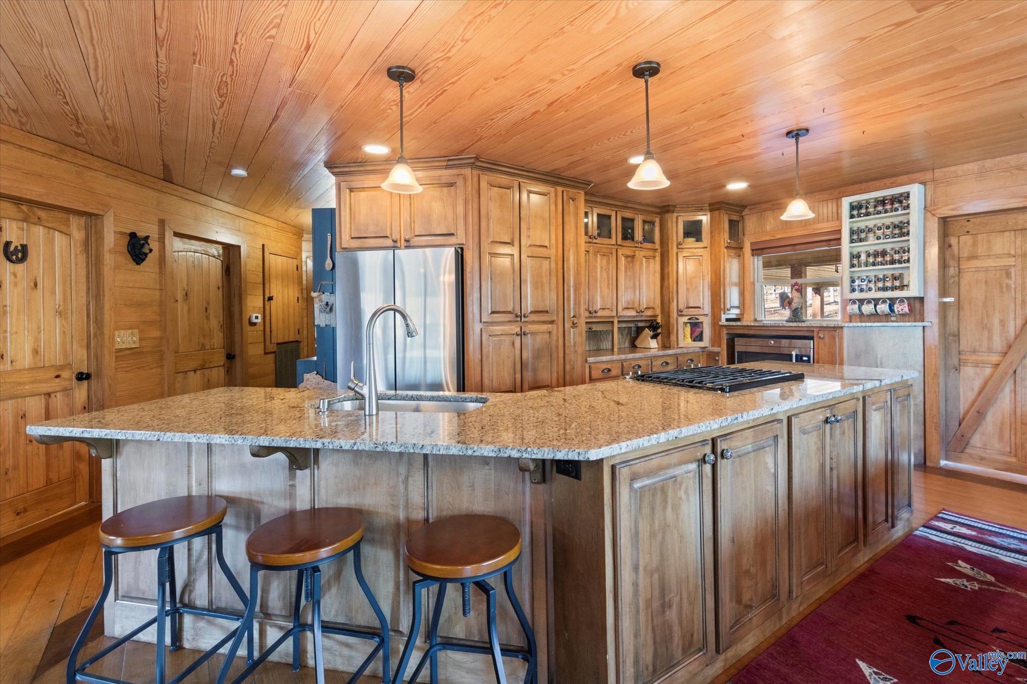 325 Holland Road, Horton, Alabama image 9