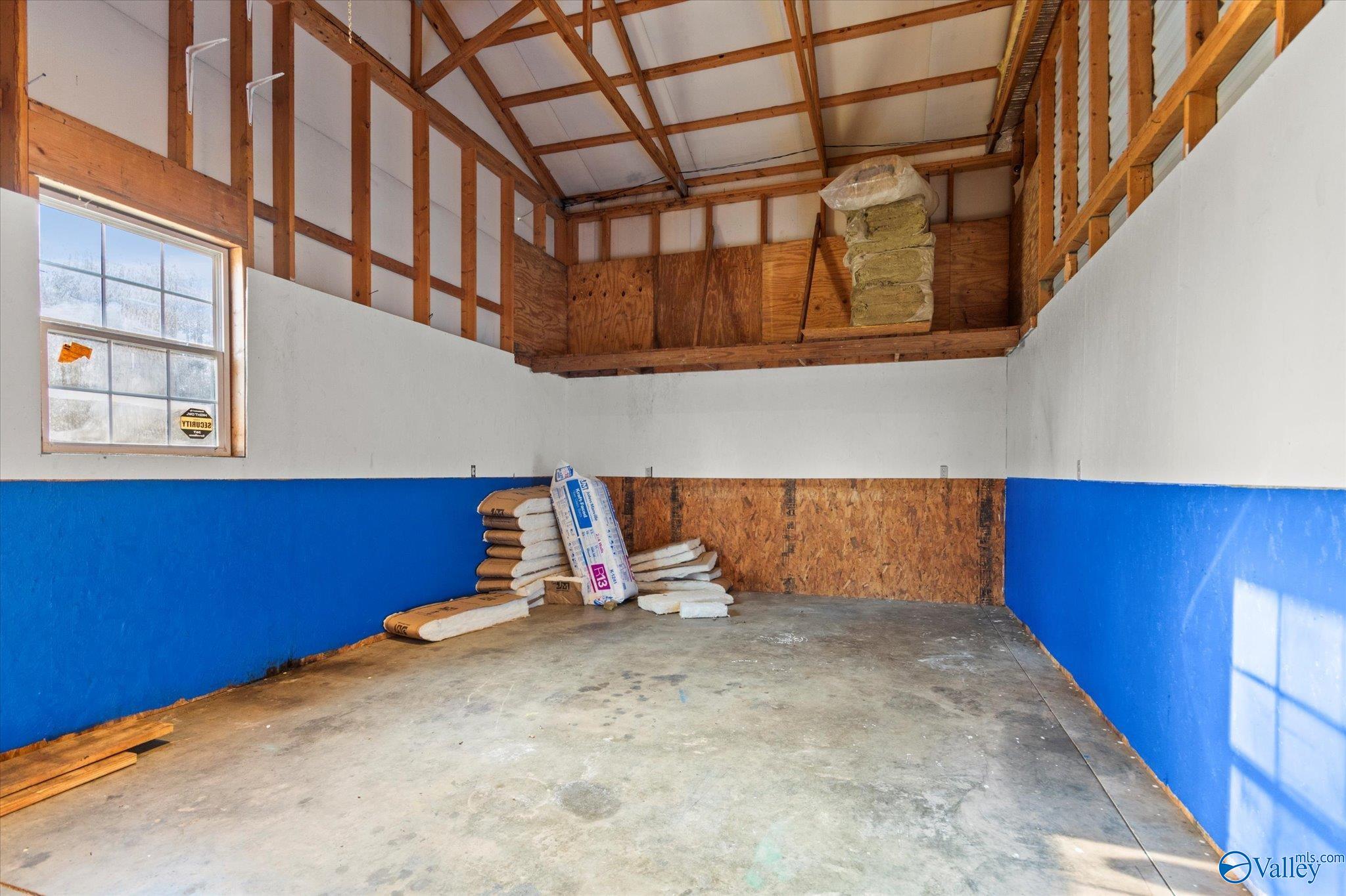 325 Holland Road, Horton, Alabama image 37