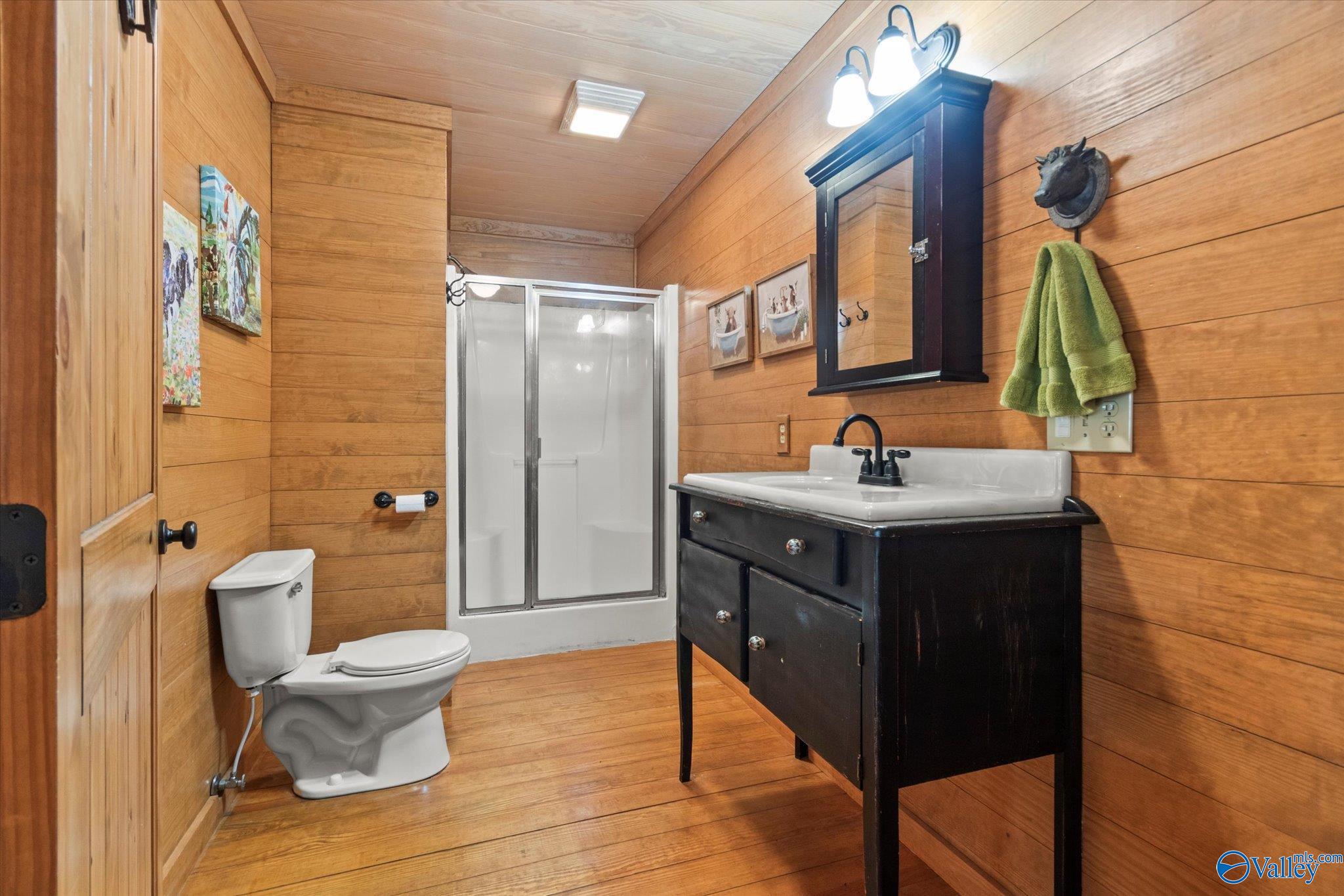 325 Holland Road, Horton, Alabama image 19