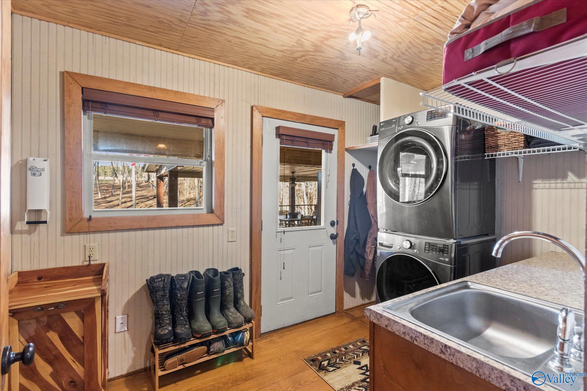 325 Holland Road, Horton, Alabama image 22