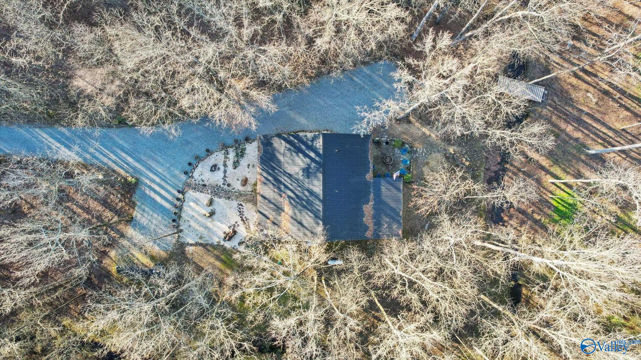 325 Holland Road, Horton, Alabama image 44