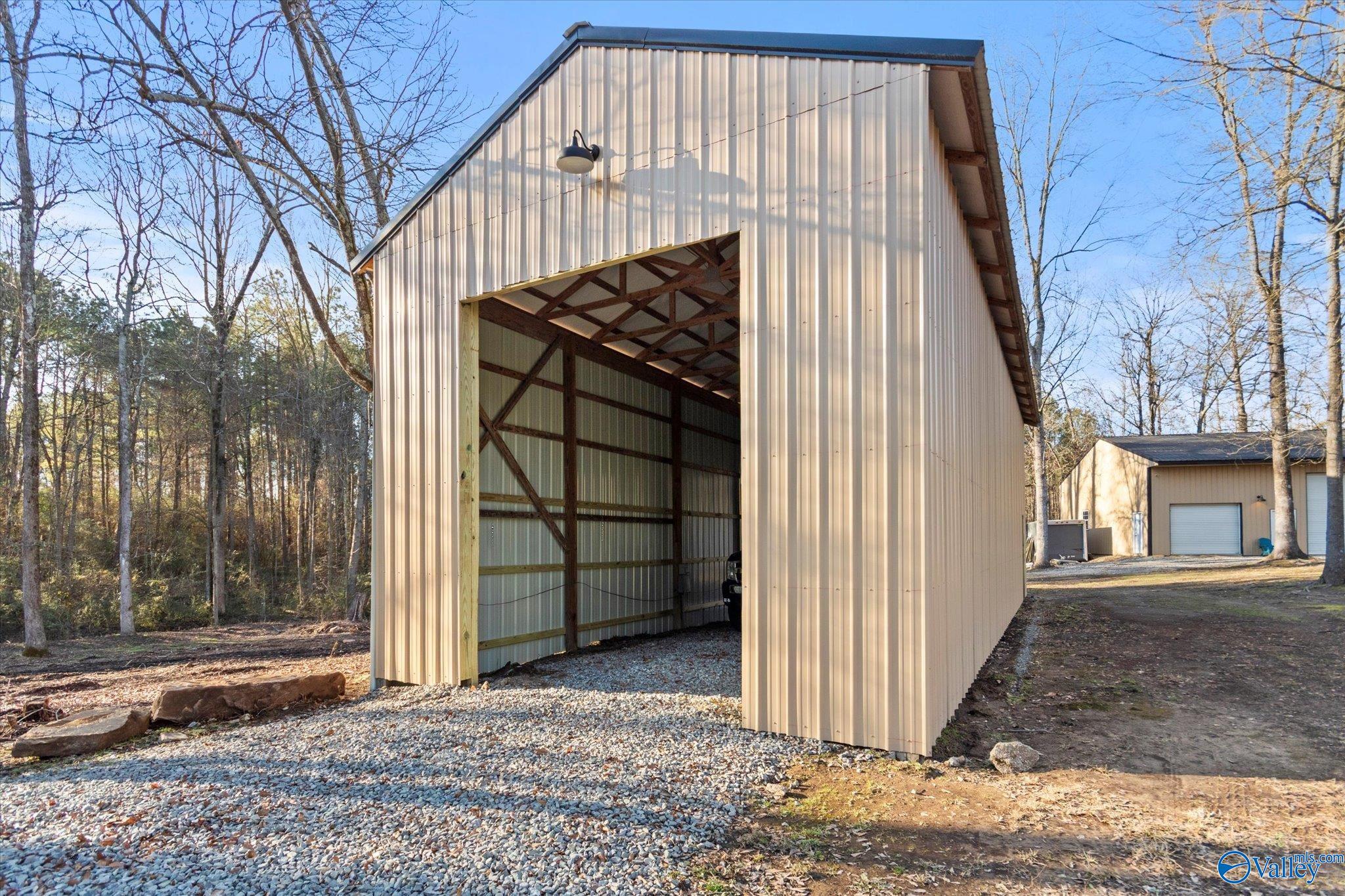 325 Holland Road, Horton, Alabama image 39