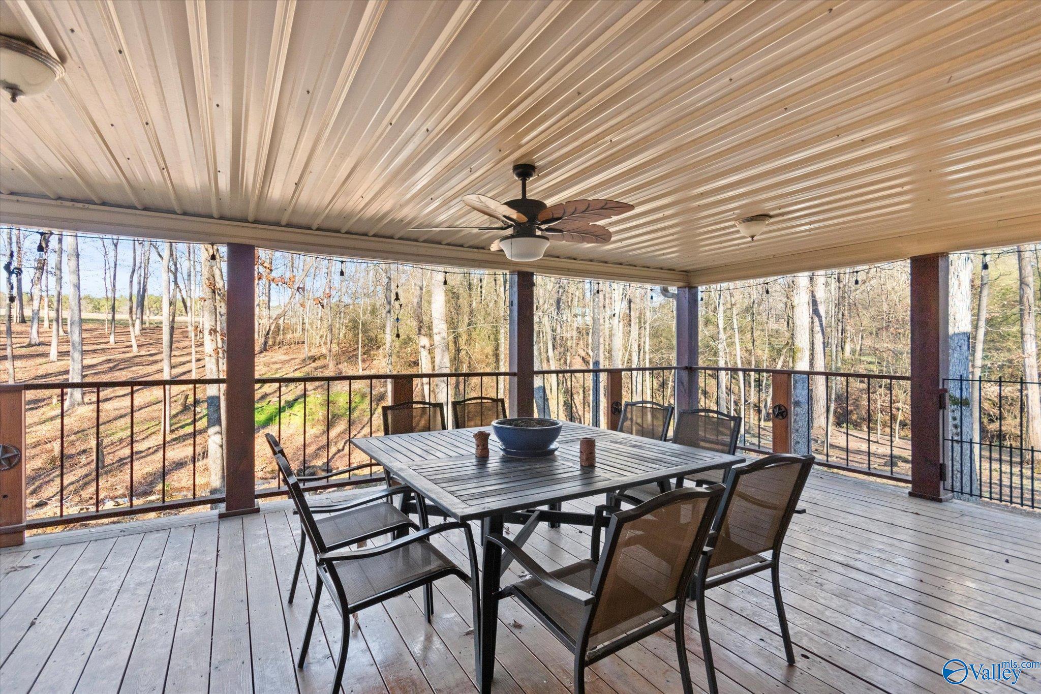325 Holland Road, Horton, Alabama image 23