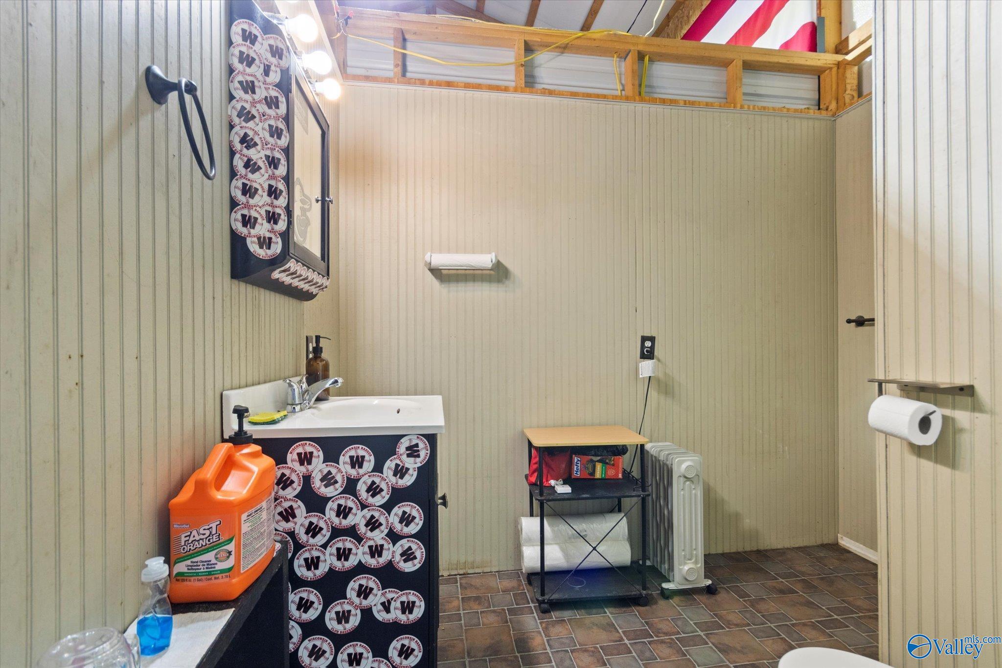325 Holland Road, Horton, Alabama image 35