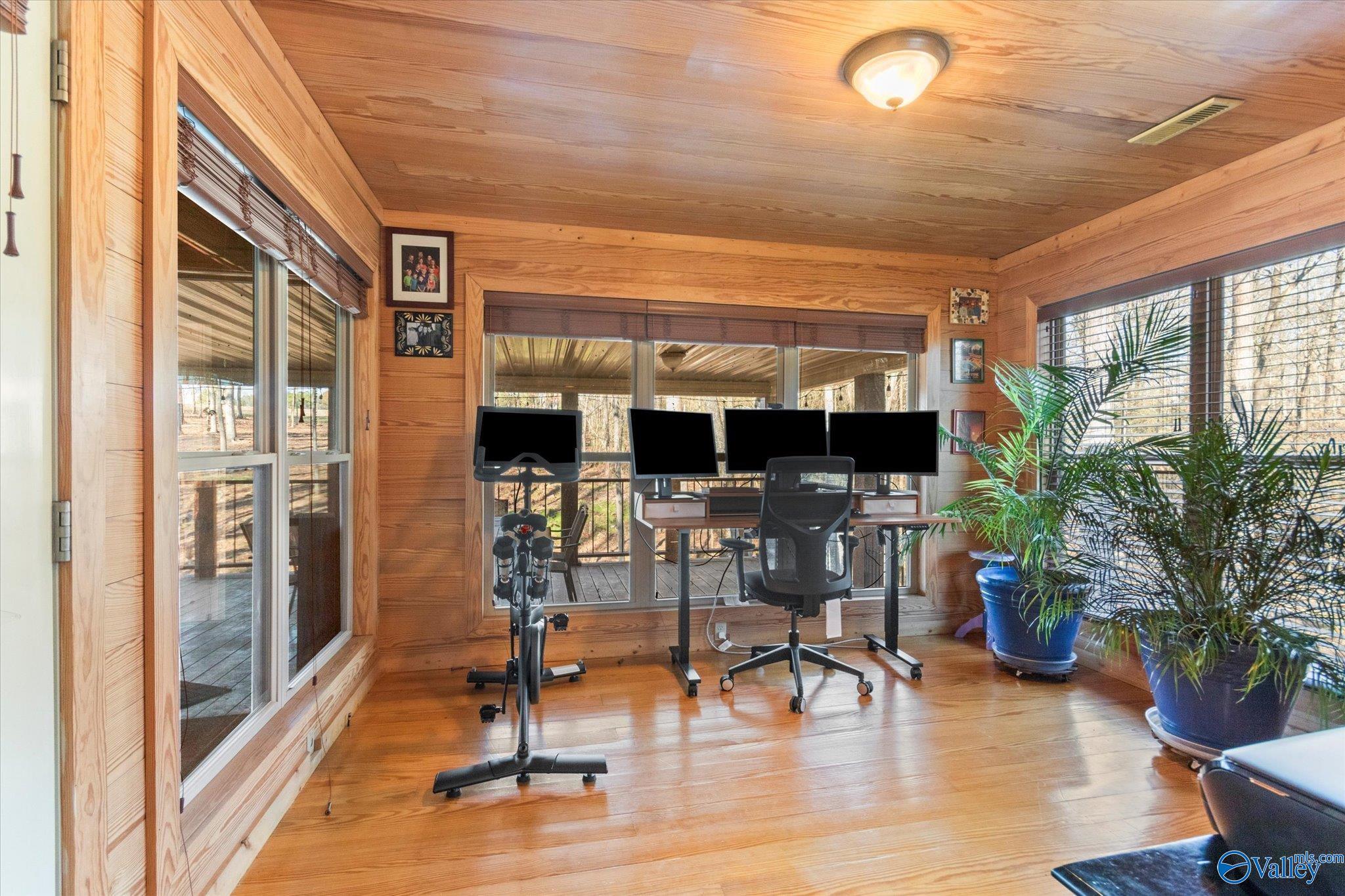 325 Holland Road, Horton, Alabama image 20