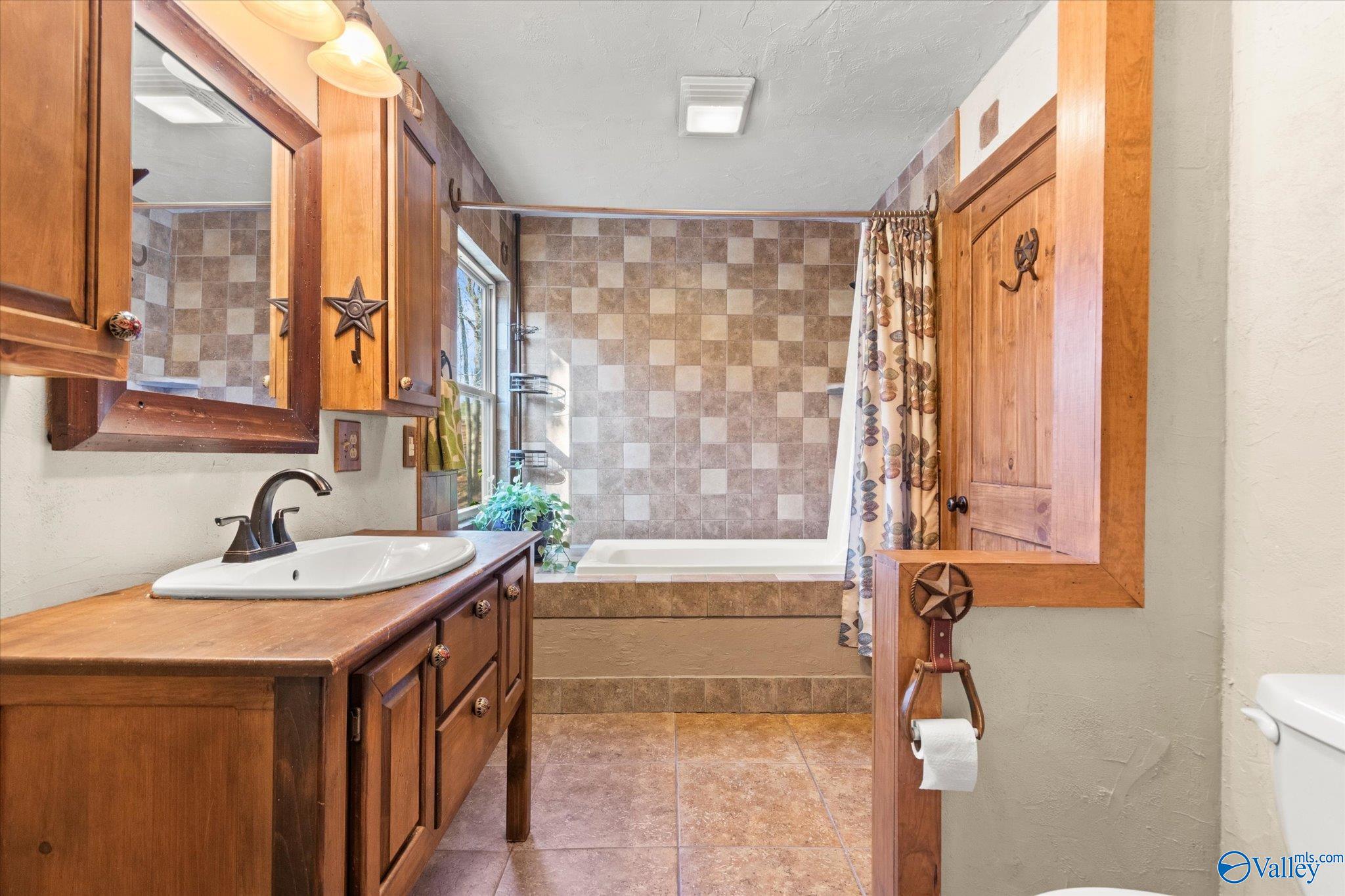 325 Holland Road, Horton, Alabama image 15